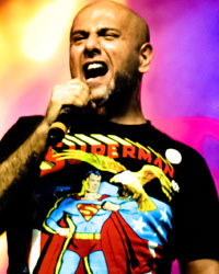 Vishal Dadlani